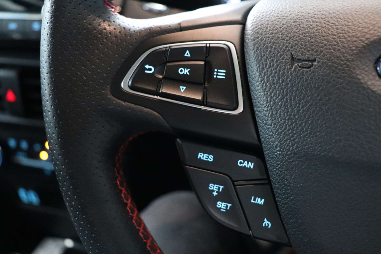 Used Ford Ecosport 2018 for sale - 76363619: Photo 47