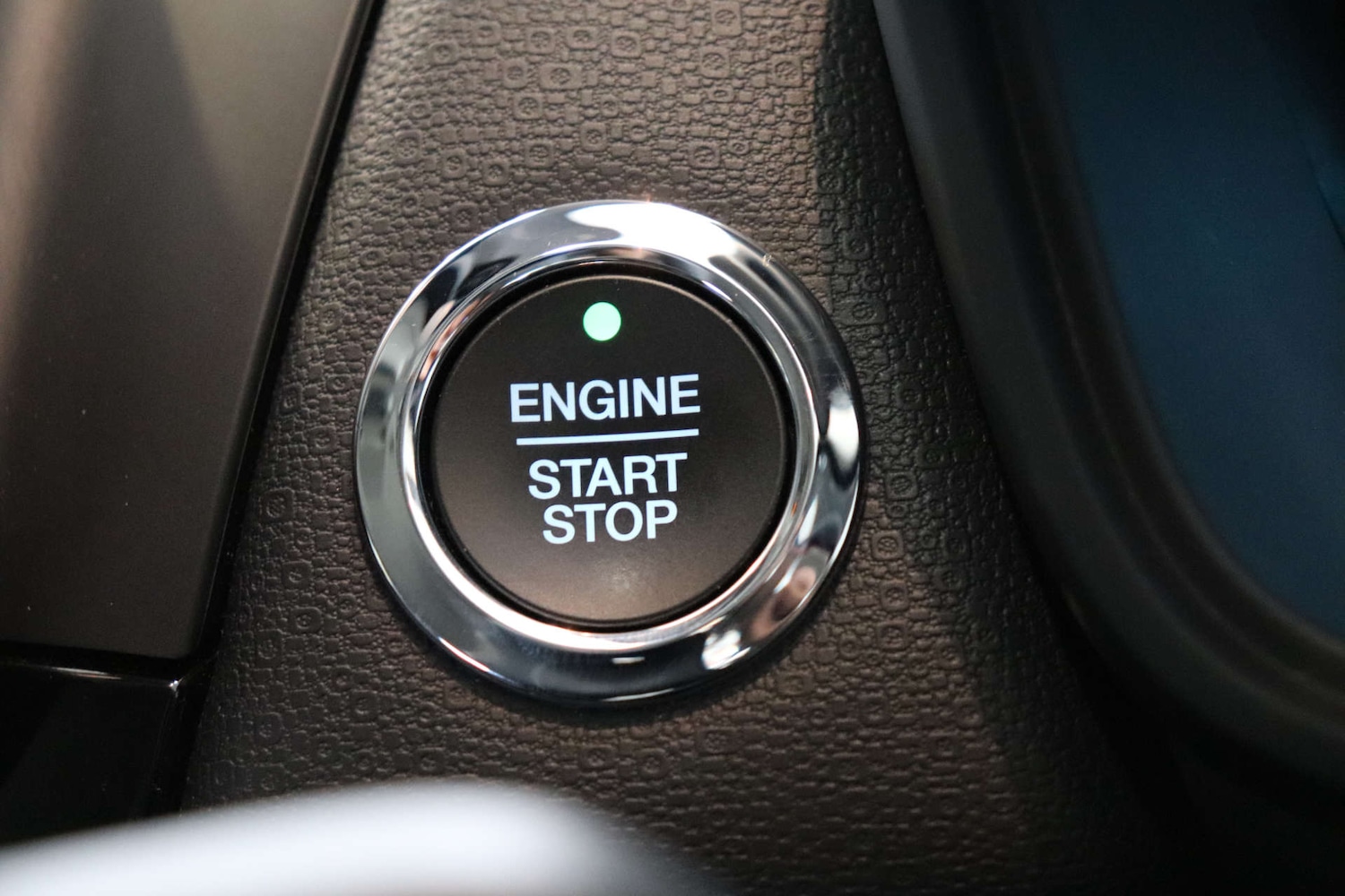 Used Ford Ecosport 2018 for sale - 76363619: Photo 52