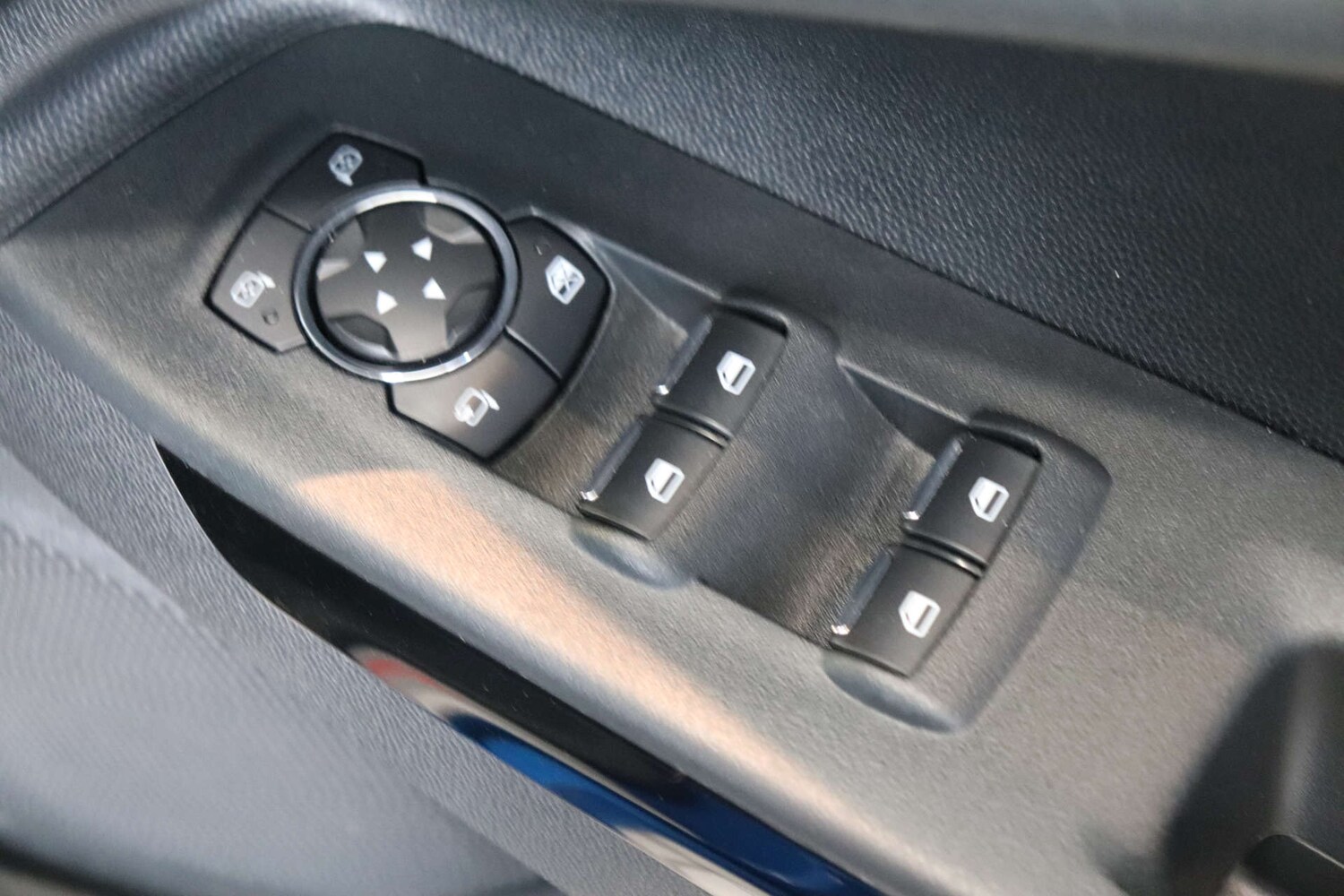 Used Ford Ecosport 2018 for sale - 76363619: Photo 54