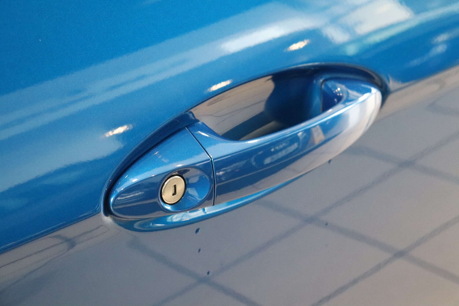 Used Ford Ecosport 2018 for sale - 76363619: Photo 80