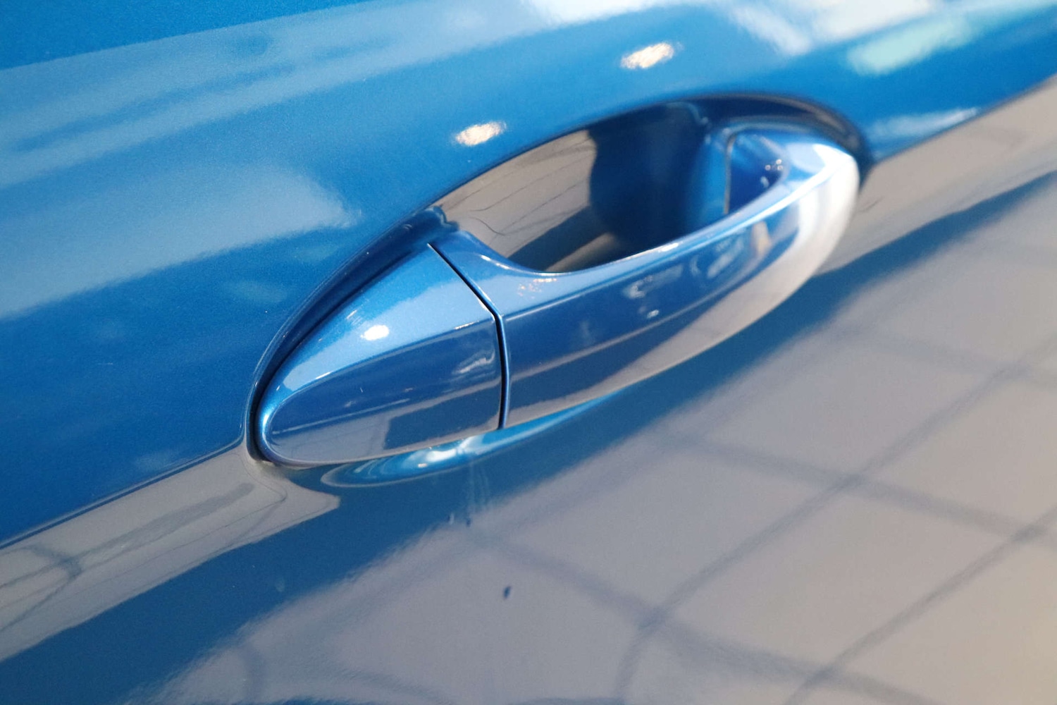 Used Ford Ecosport 2018 for sale - 76363619: Photo 81