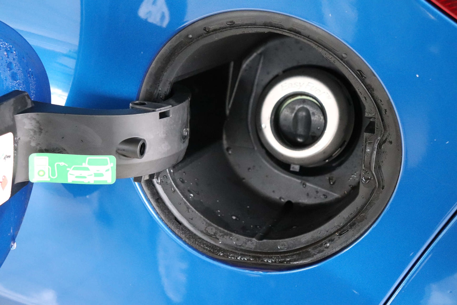 Used Ford Ecosport 2018 for sale - 76363619: Photo 85