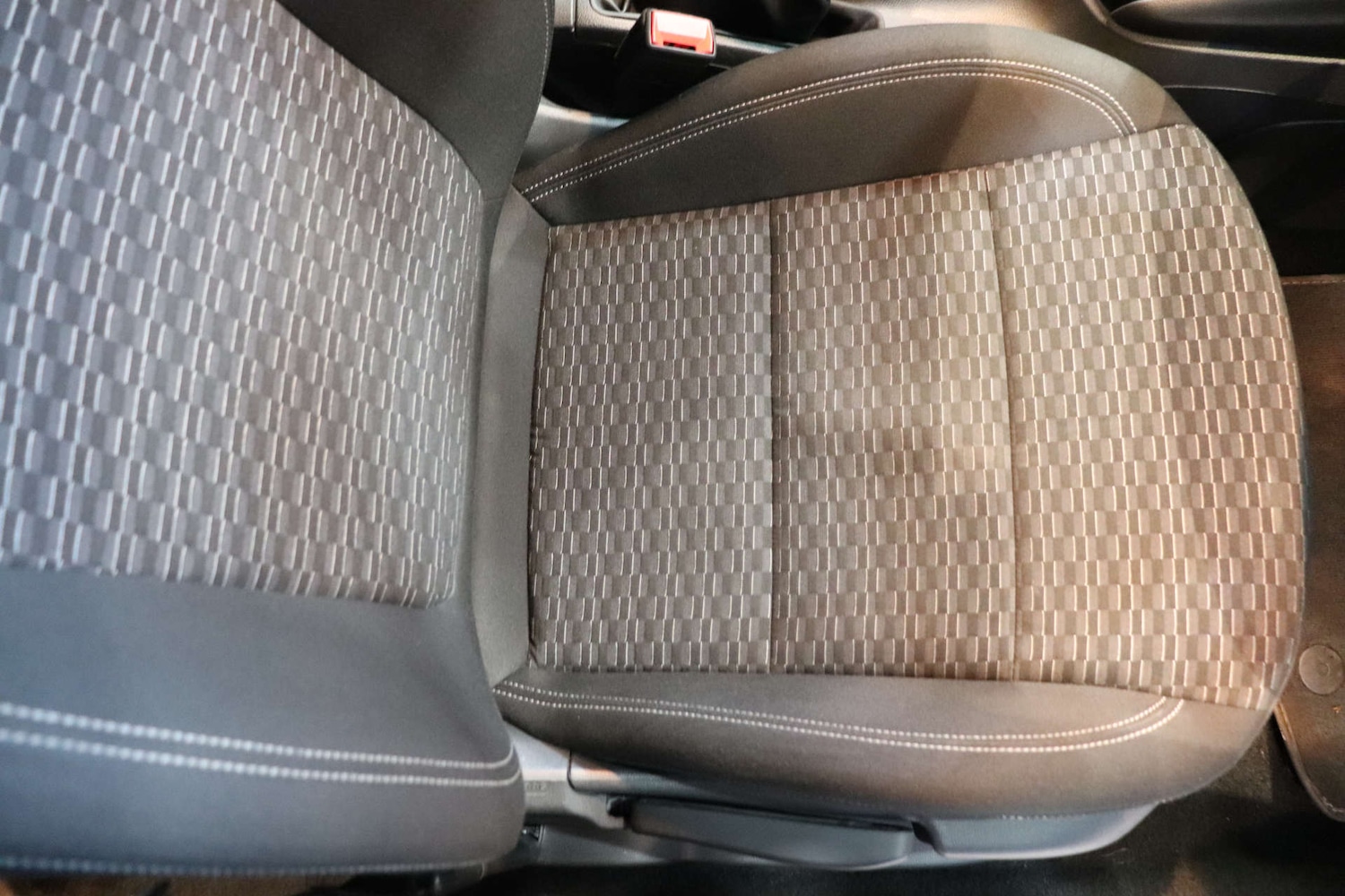 Used Vauxhall Astra 2016 for sale - 76589722: Photo 22