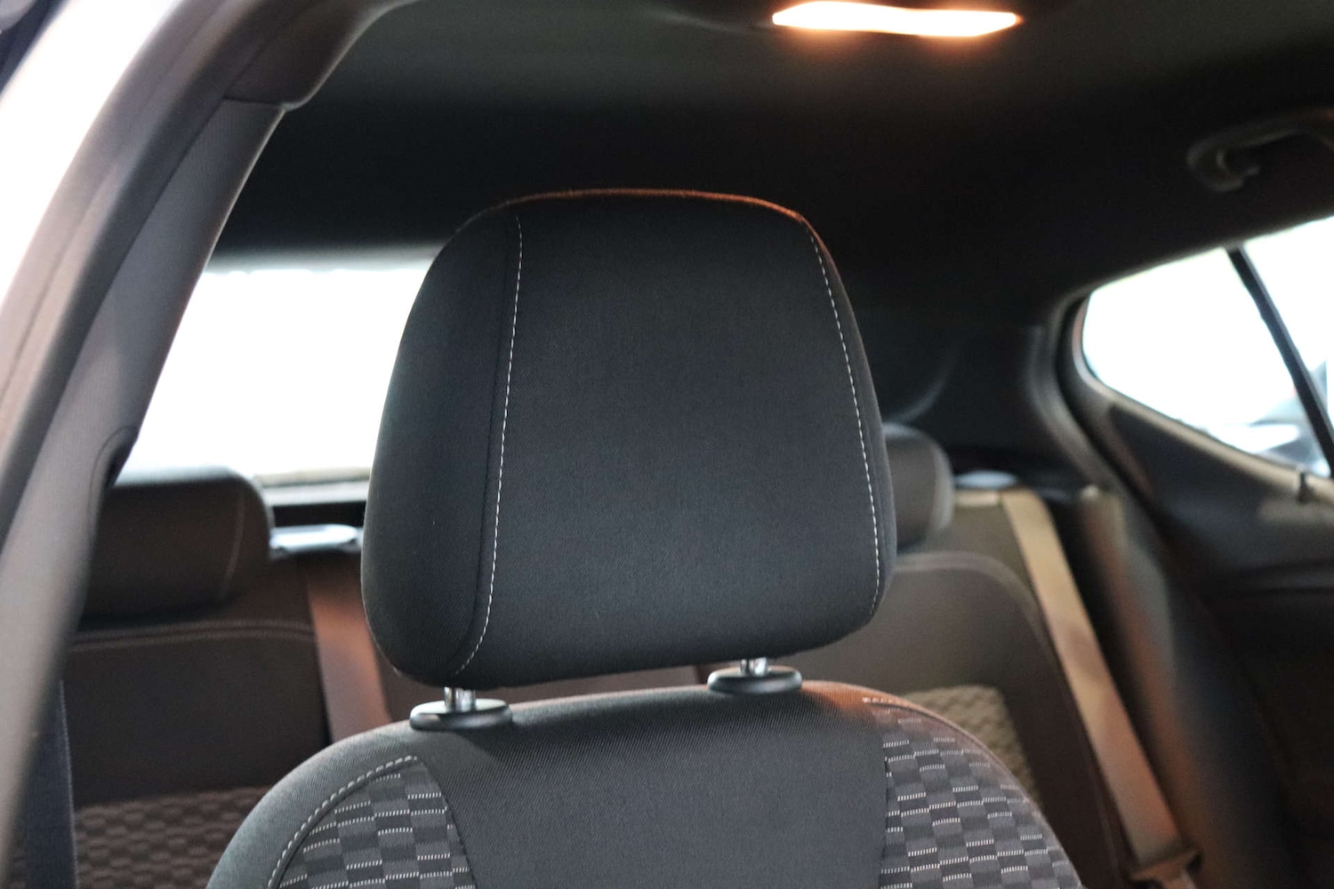 Used Vauxhall Astra 2016 for sale - 76589722: Photo 23