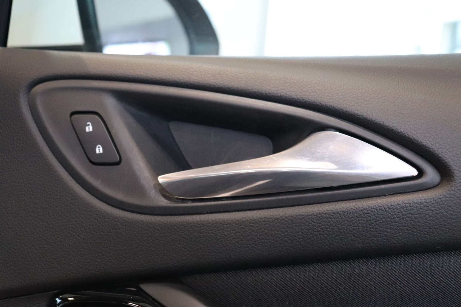 Used Vauxhall Astra 2016 for sale - 76589722: Photo 26