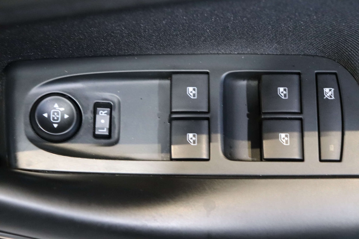 Used Vauxhall Astra 2016 for sale - 76589722: Photo 27