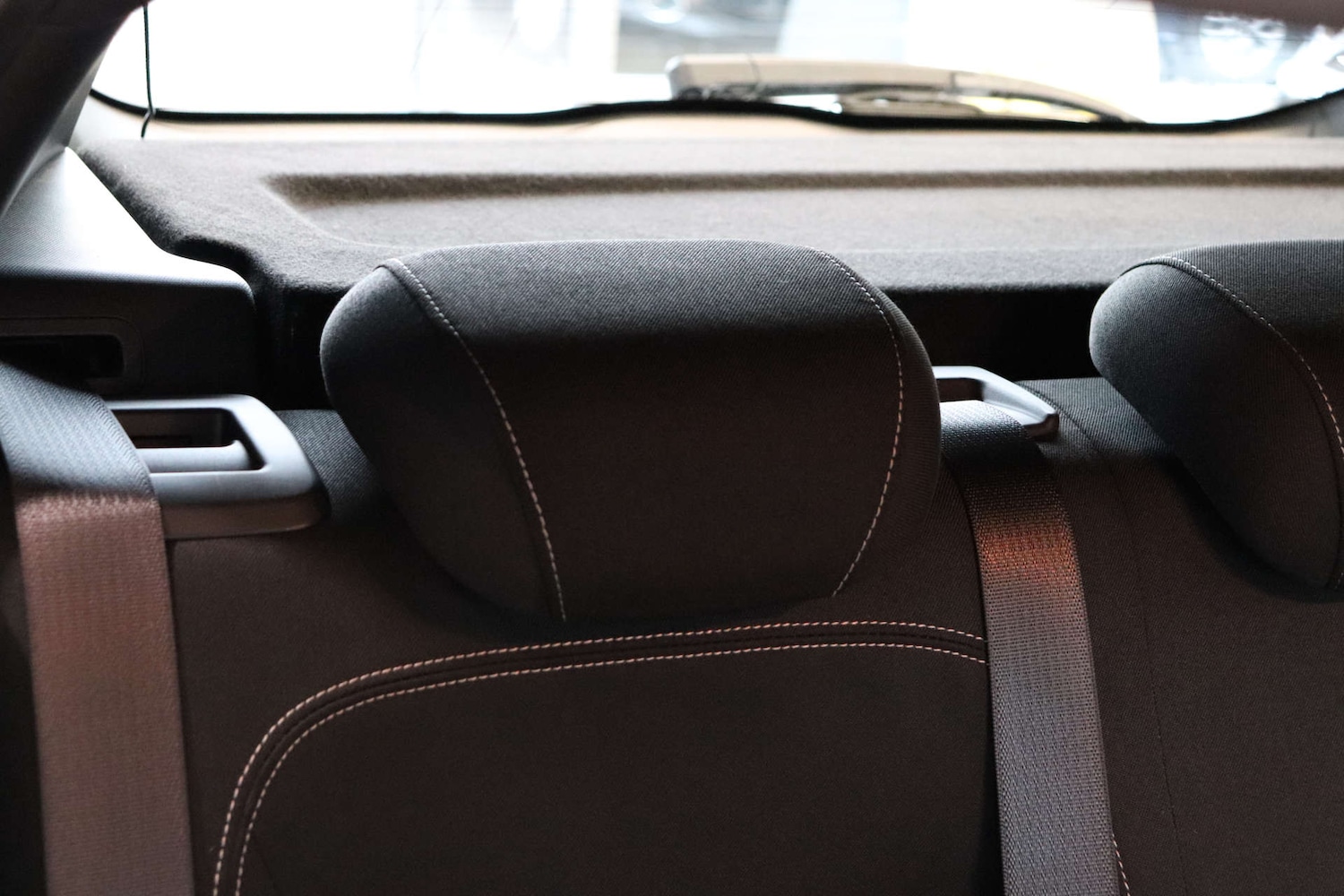 Used Vauxhall Astra 2016 for sale - 76589722: Photo 31