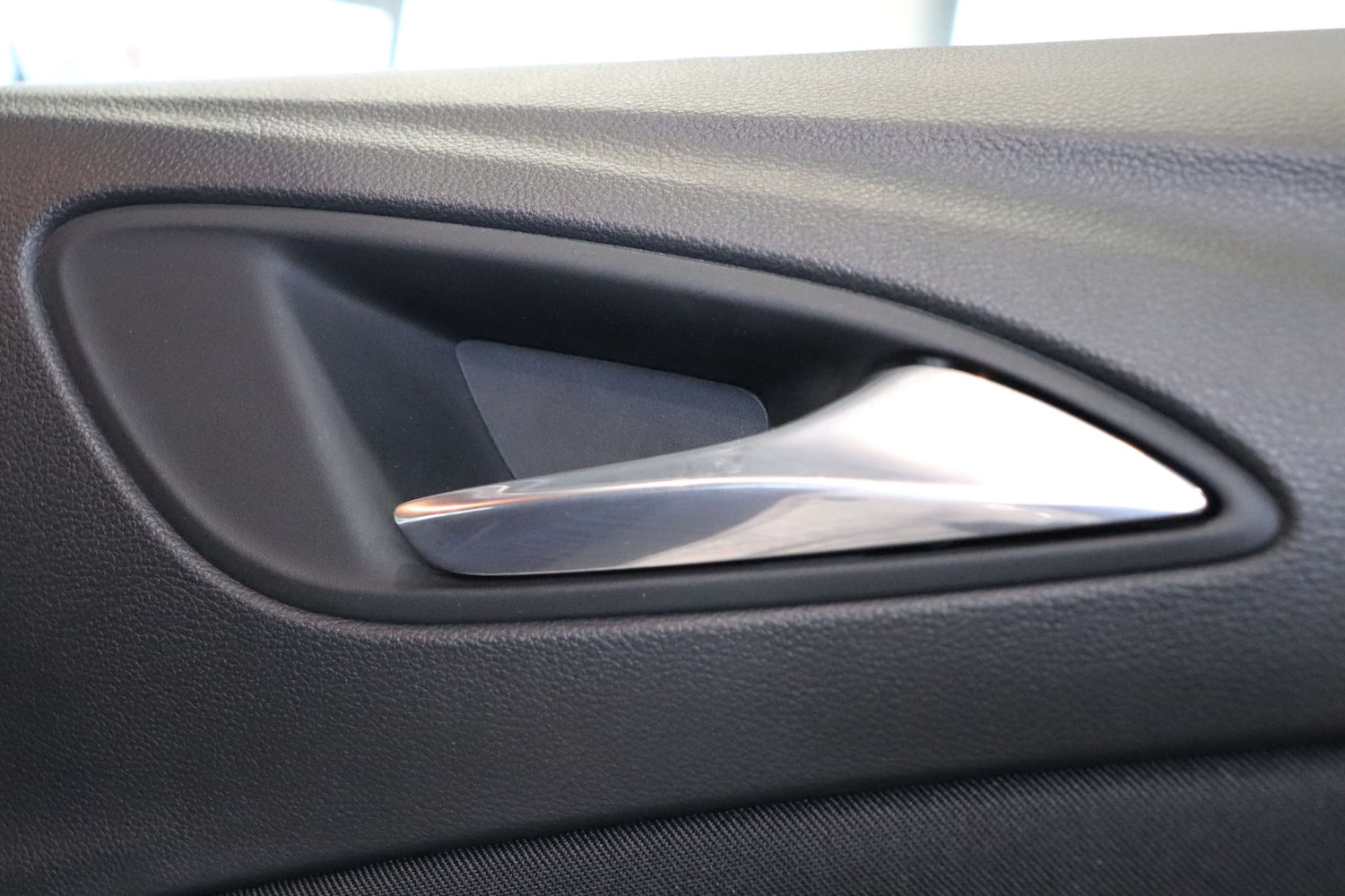 Used Vauxhall Astra 2016 for sale - 76589722: Photo 33