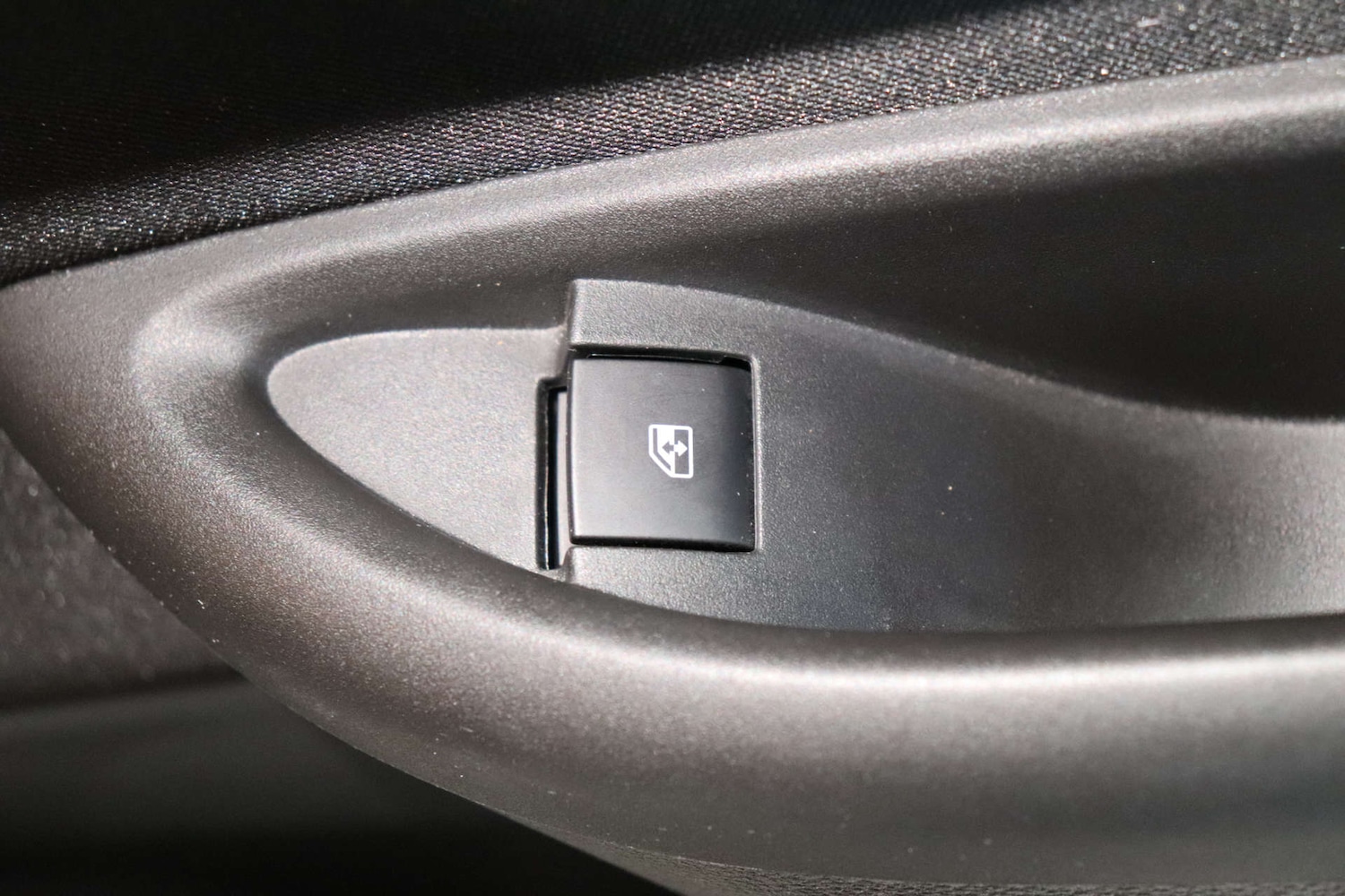 Used Vauxhall Astra 2016 for sale - 76589722: Photo 34