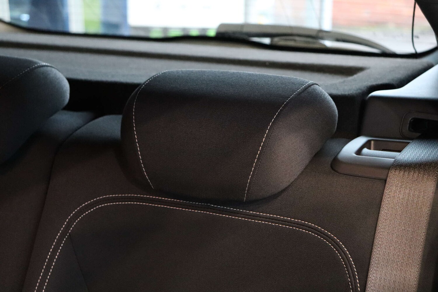 Used Vauxhall Astra 2016 for sale - 76589722: Photo 39