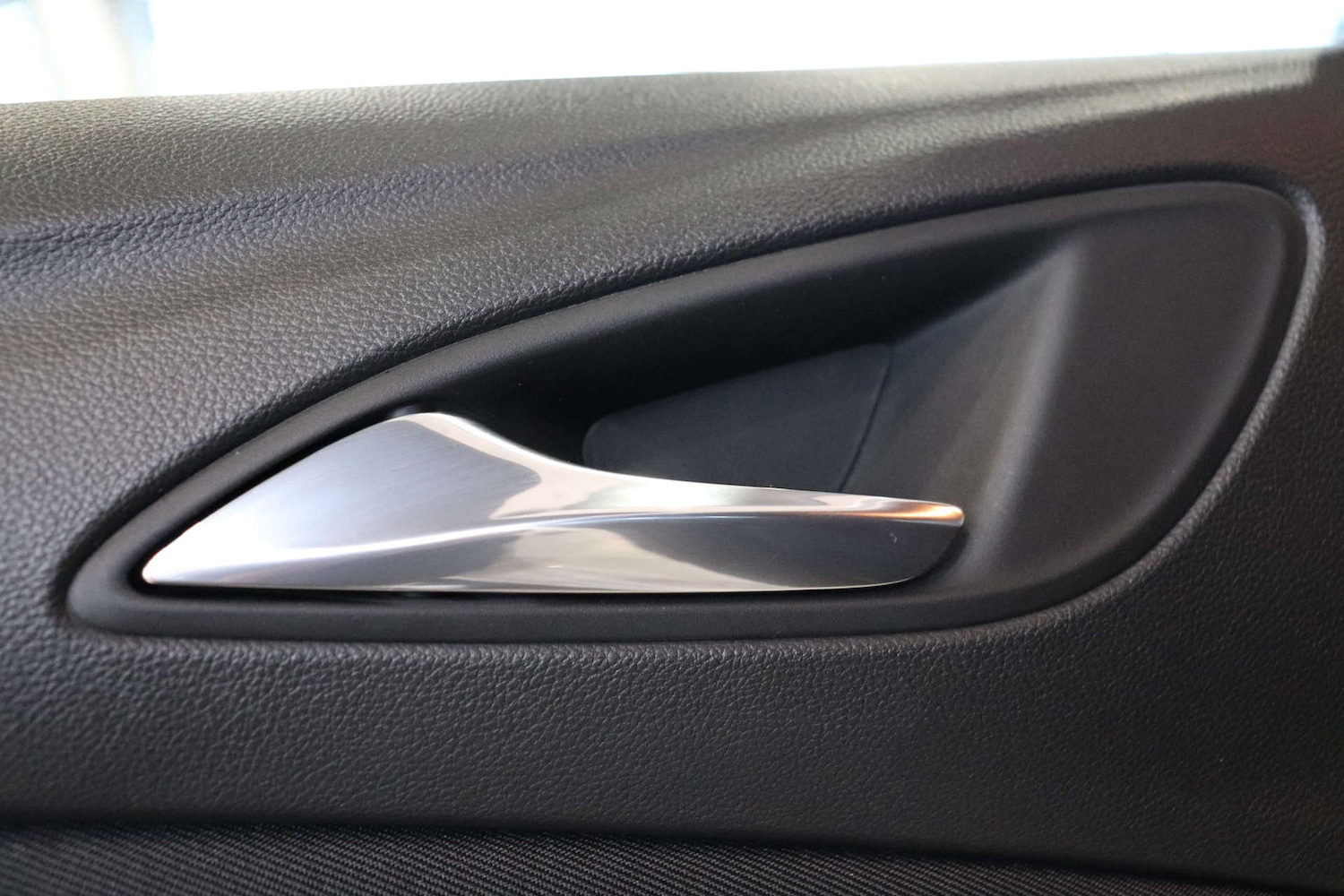 Used Vauxhall Astra 2016 for sale - 76589722: Photo 41