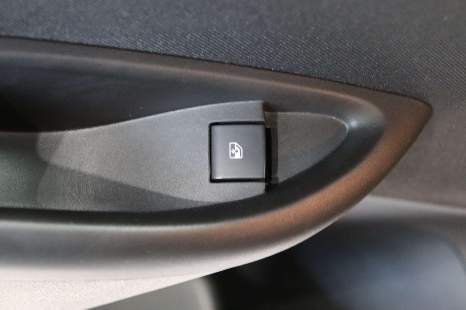 Used Vauxhall Astra 2016 for sale - 76589722: Photo 42