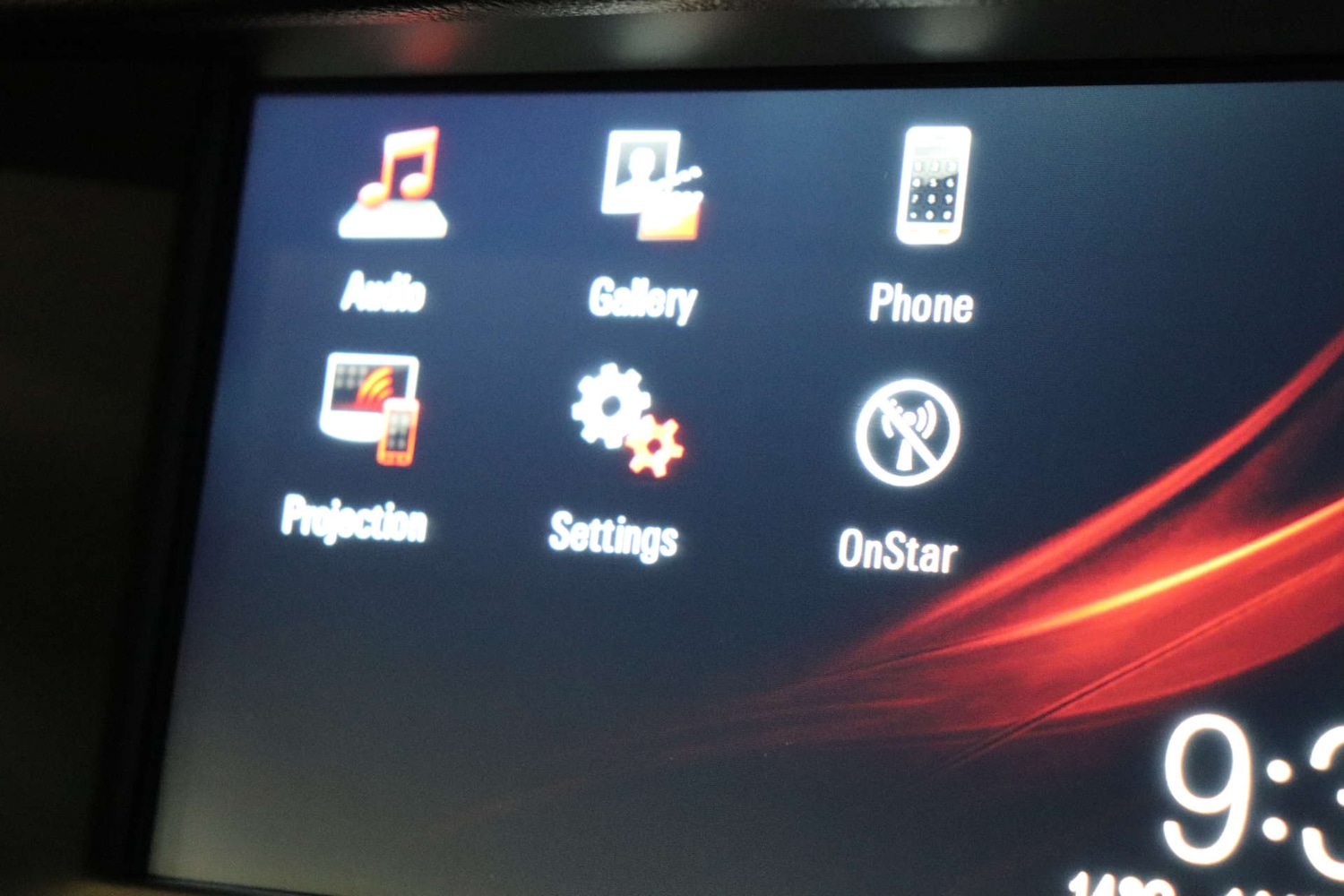 Used Vauxhall Astra 2016 for sale - 76589722: Photo 50