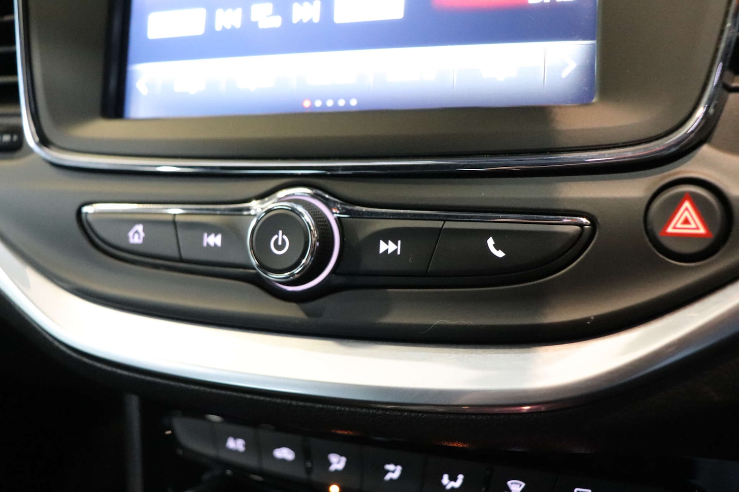 Used Vauxhall Astra 2016 for sale - 76589722: Photo 51