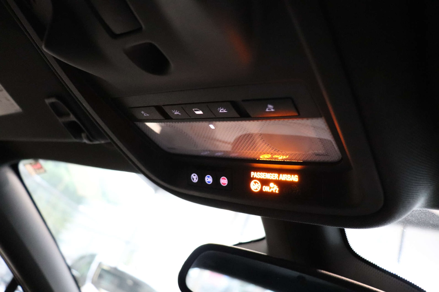 Used Vauxhall Astra 2016 for sale - 76589722: Photo 55