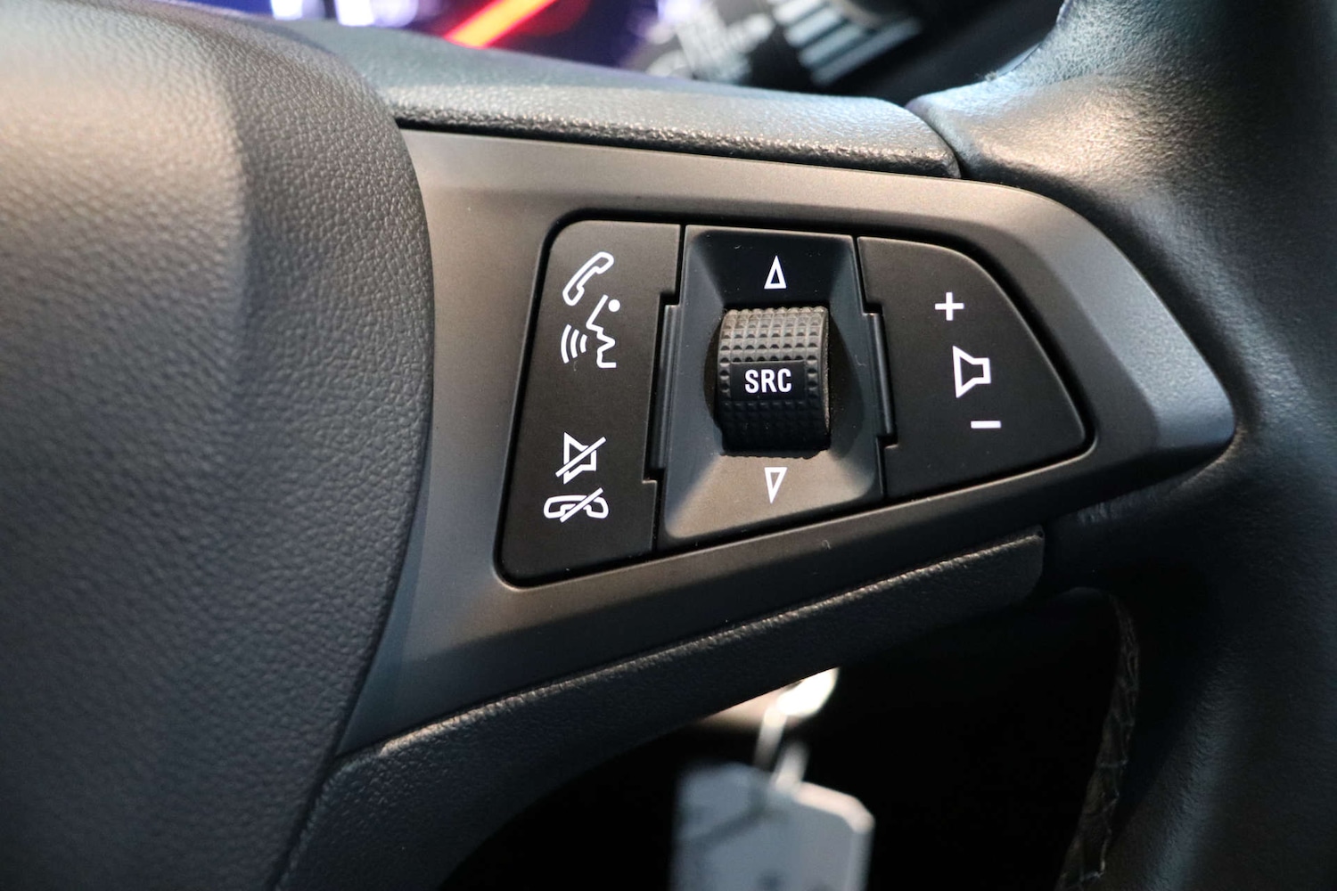 Used Vauxhall Astra 2016 for sale - 76589722: Photo 57