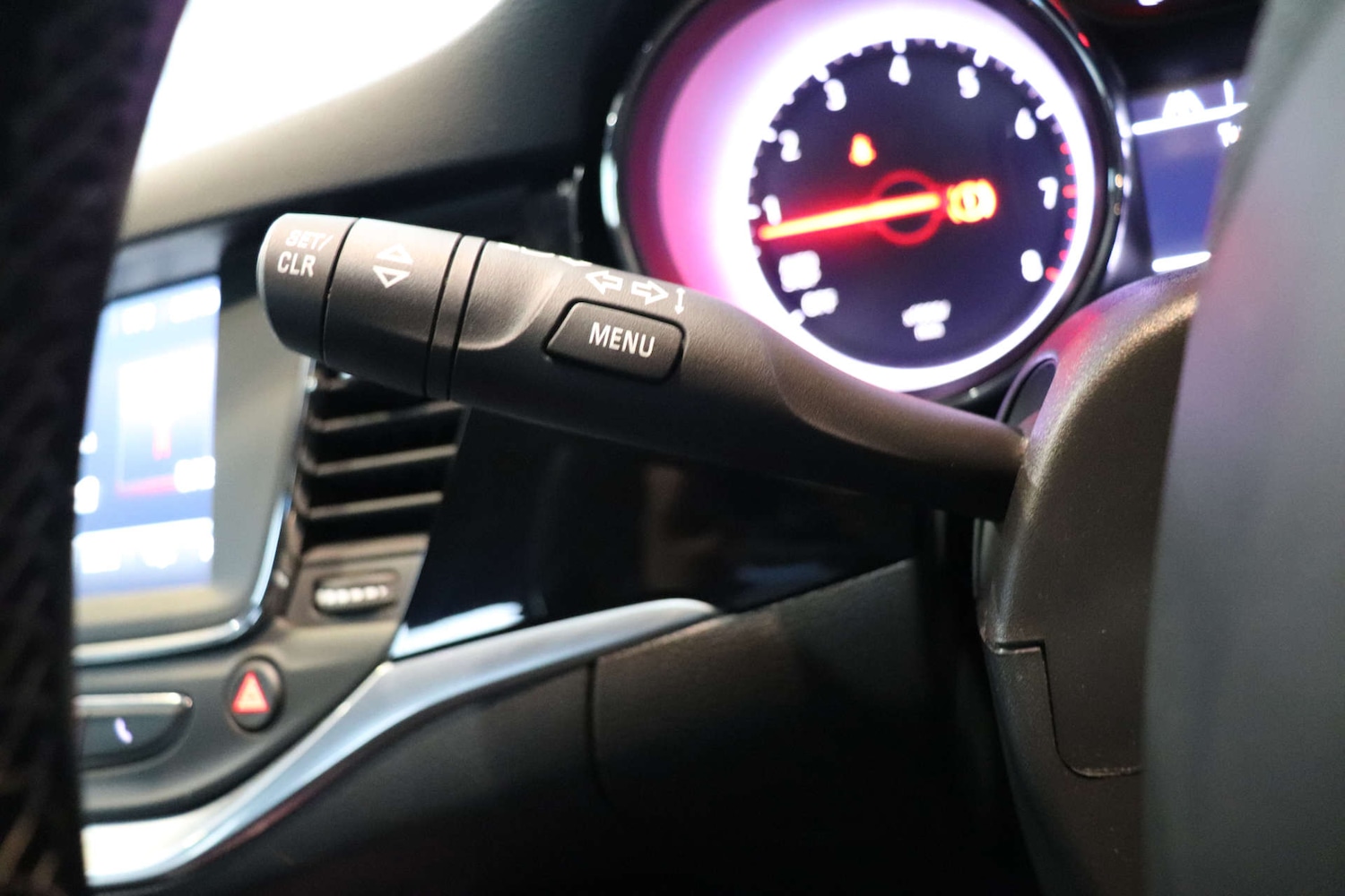 Used Vauxhall Astra 2016 for sale - 76589722: Photo 58