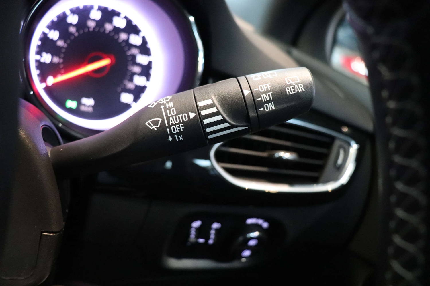 Used Vauxhall Astra 2016 for sale - 76589722: Photo 59