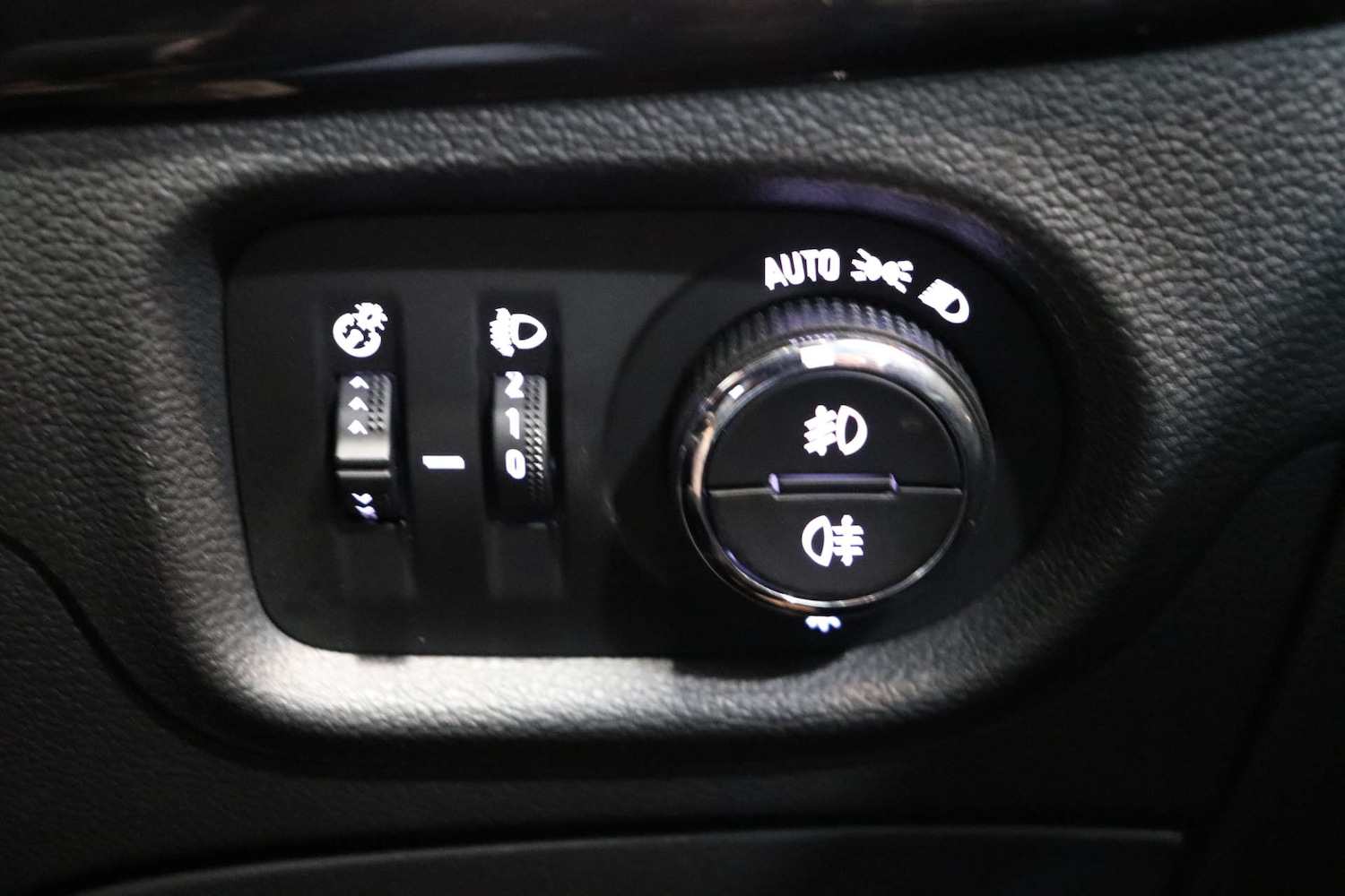 Used Vauxhall Astra 2016 for sale - 76589722: Photo 61