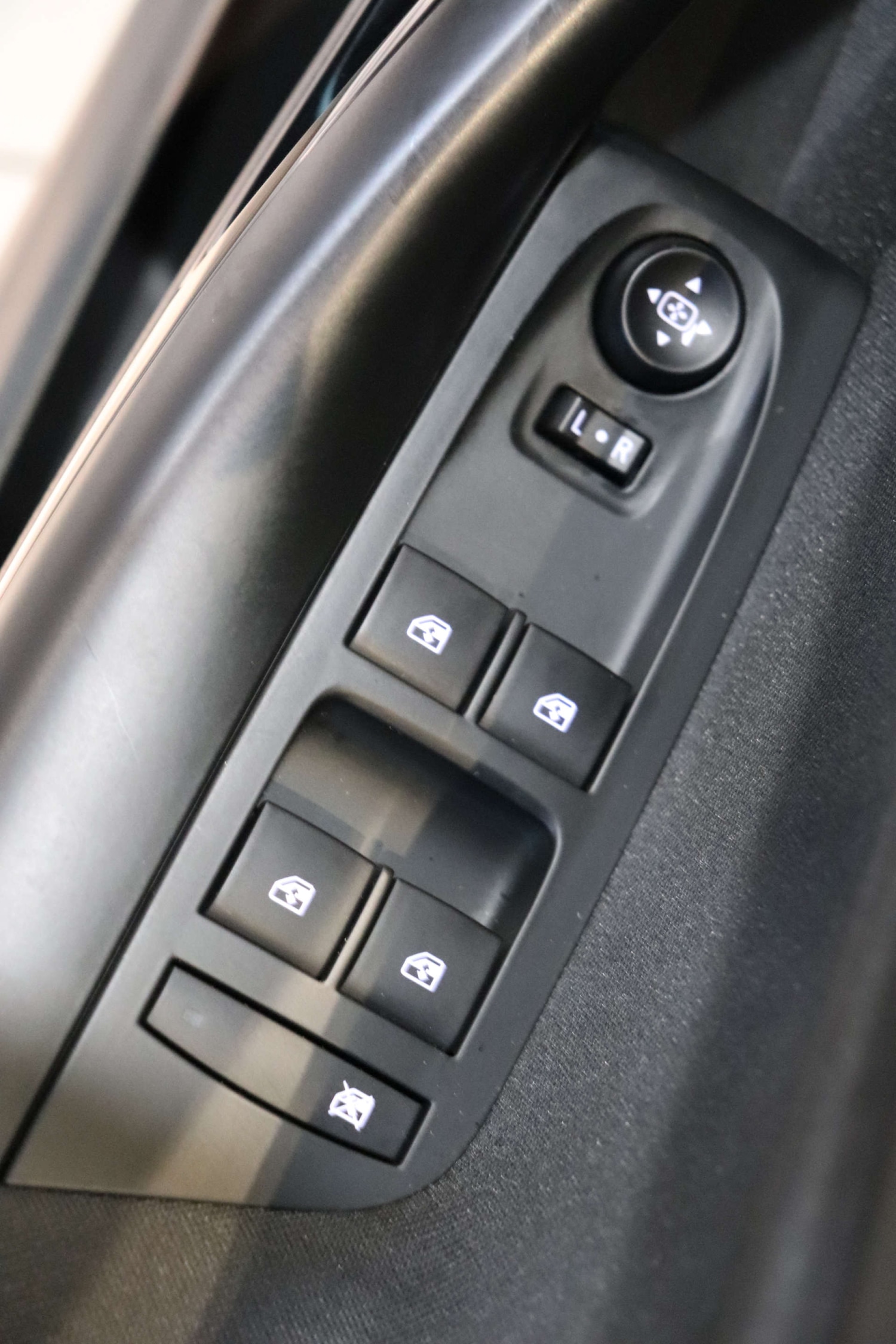 Used Vauxhall Astra 2016 for sale - 76589722: Photo 62