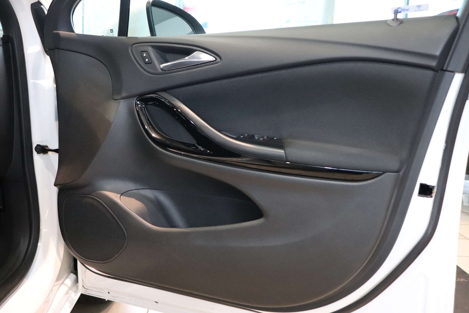 Used Vauxhall Astra 2016 for sale - 76589722: Photo 63