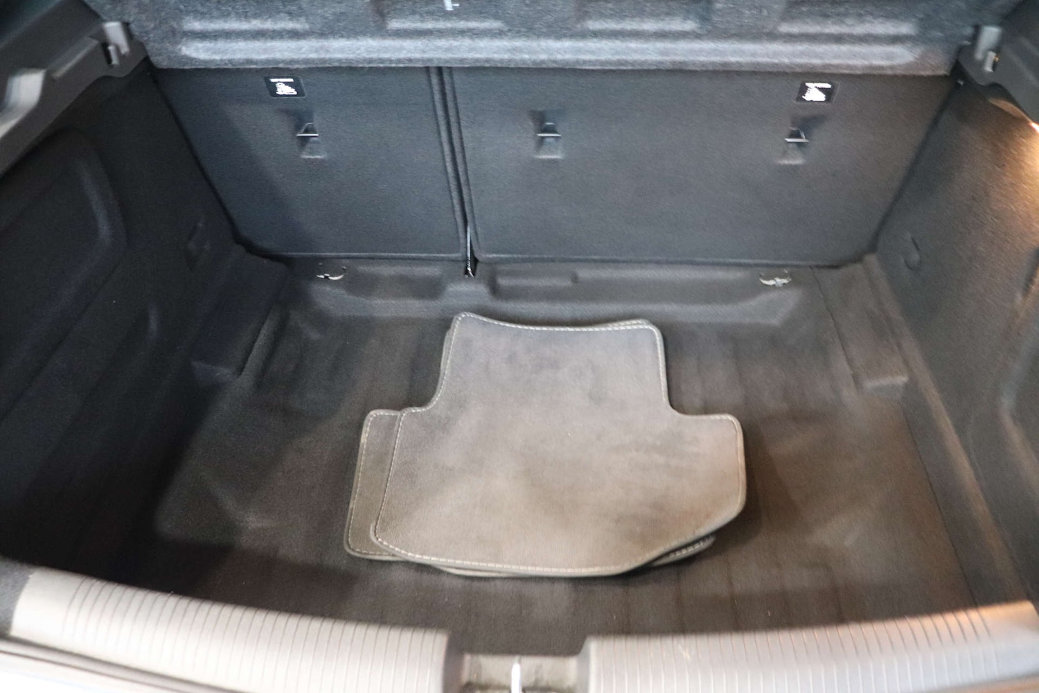 Used Vauxhall Astra 2016 for sale - 76589722: Photo 65