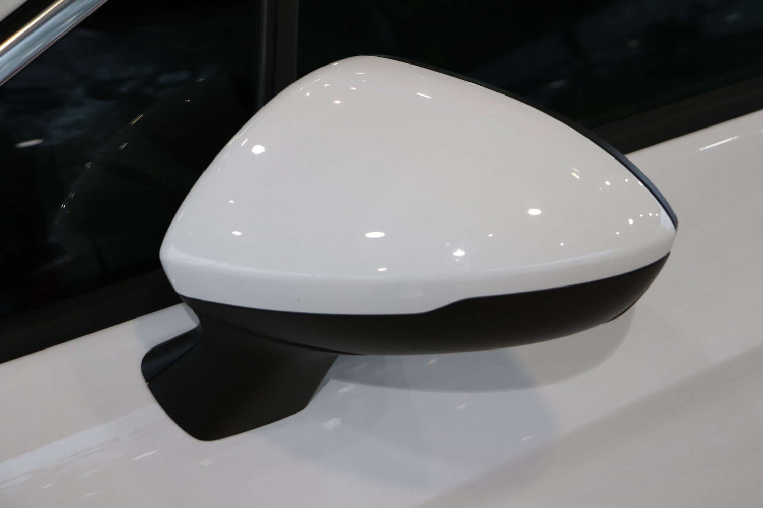 Used Vauxhall Astra 2016 for sale - 76589722: Photo 76