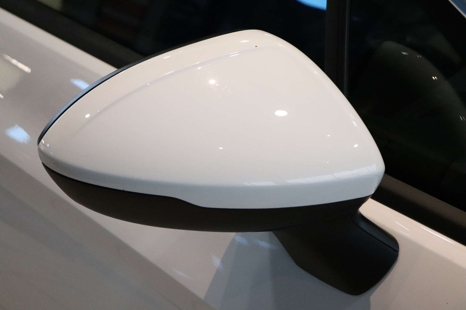 Used Vauxhall Astra 2016 for sale - 76589722: Photo 77