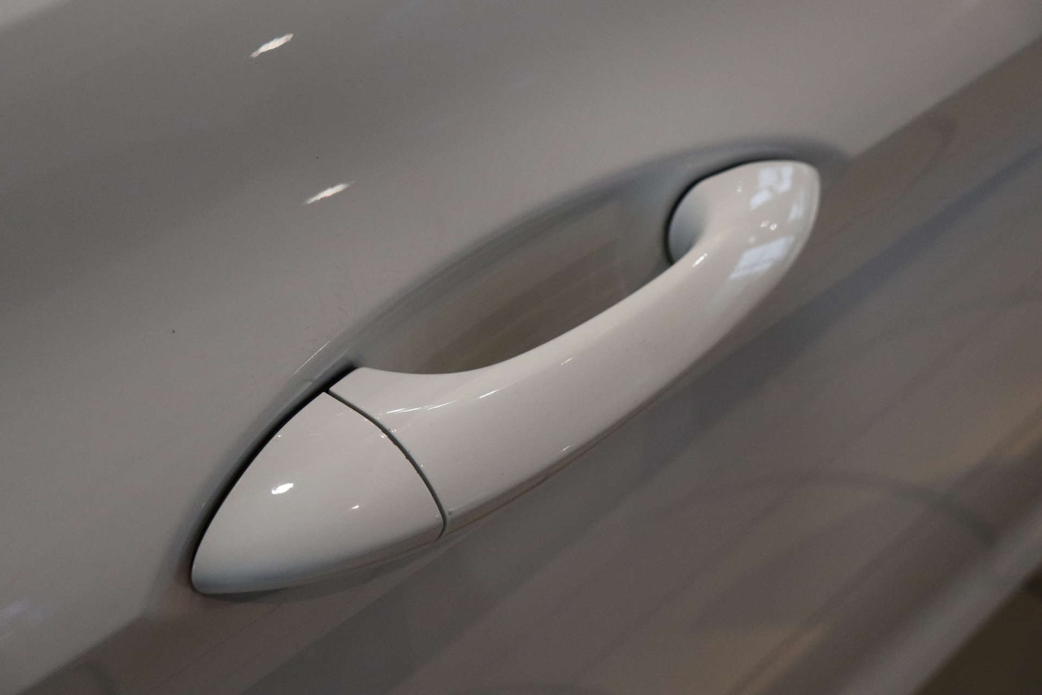 Used Vauxhall Astra 2016 for sale - 76589722: Photo 87