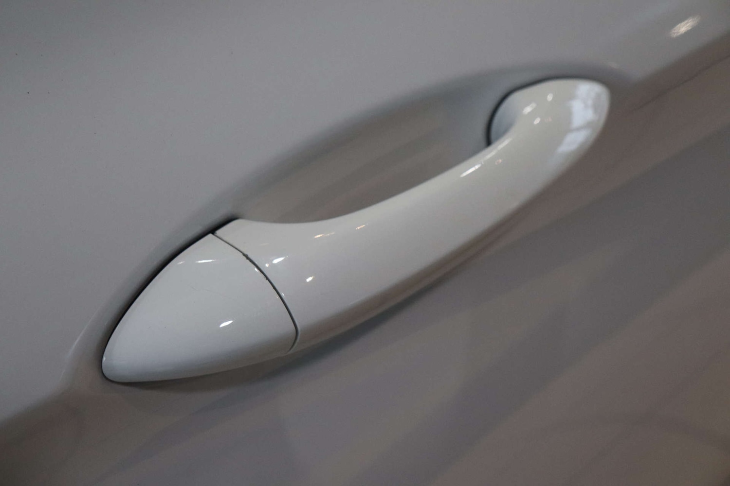 Used Vauxhall Astra 2016 for sale - 76589722: Photo 88