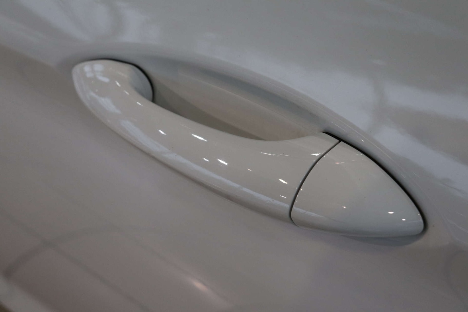 Used Vauxhall Astra 2016 for sale - 76589722: Photo 89