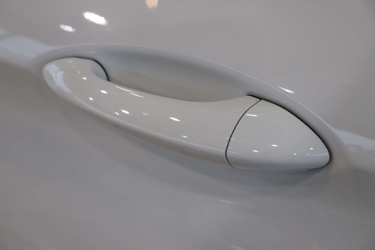 Used Vauxhall Astra 2016 for sale - 76589722: Photo 90