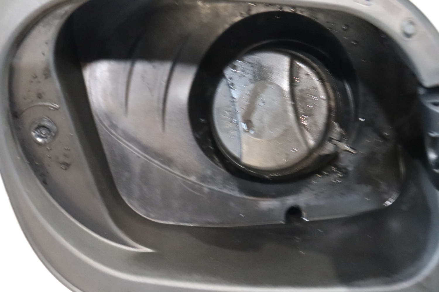 Used Vauxhall Astra 2016 for sale - 76589722: Photo 91