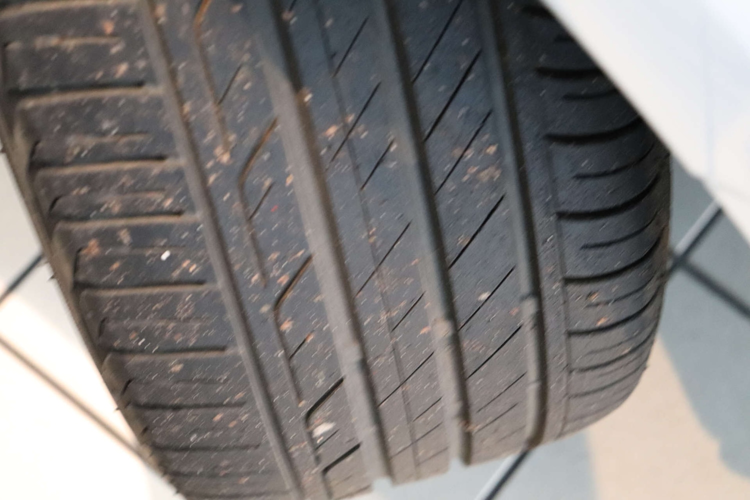 Used Vauxhall Astra 2016 for sale - 76589722: Photo 96