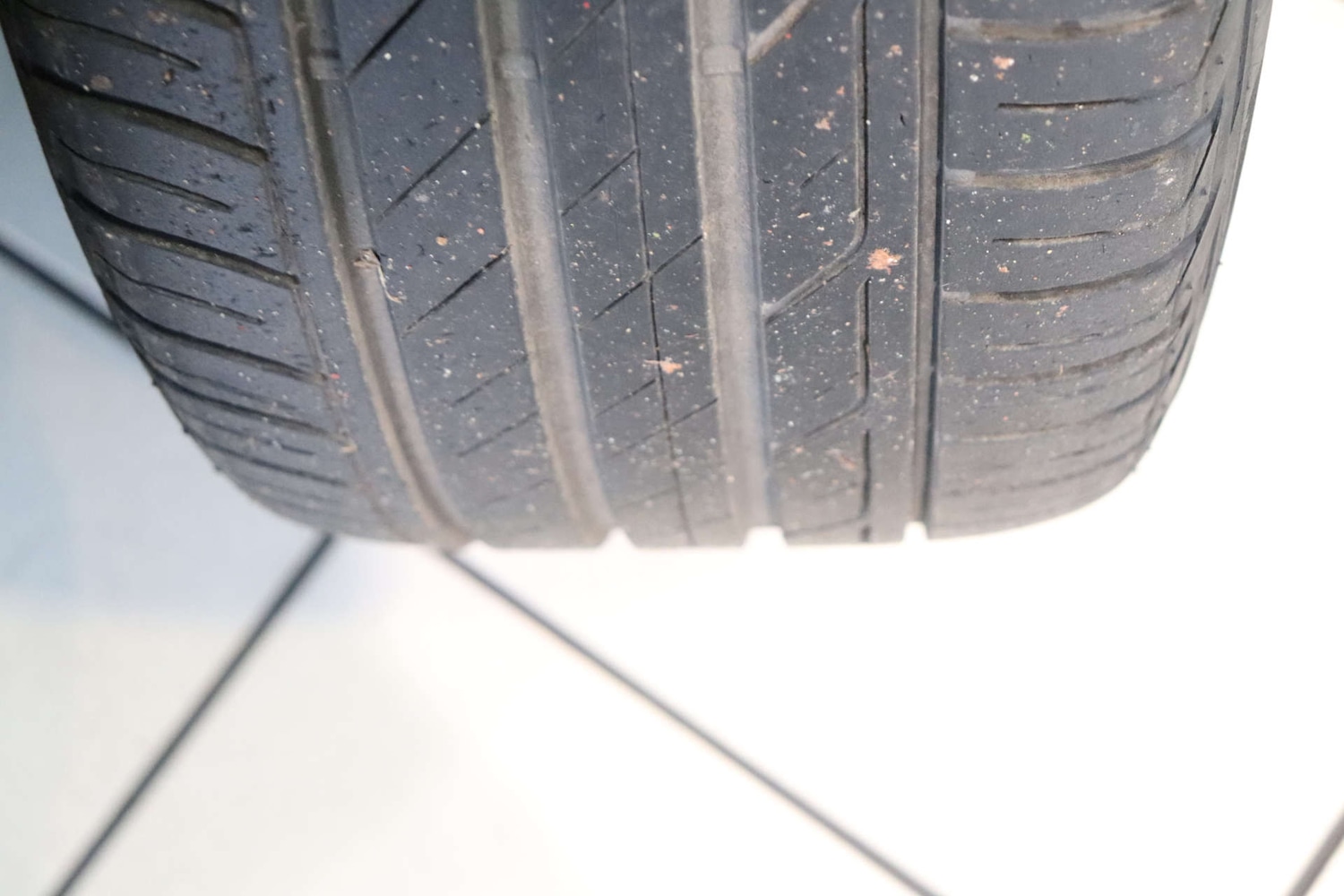 Used Vauxhall Astra 2016 for sale - 76589722: Photo 97