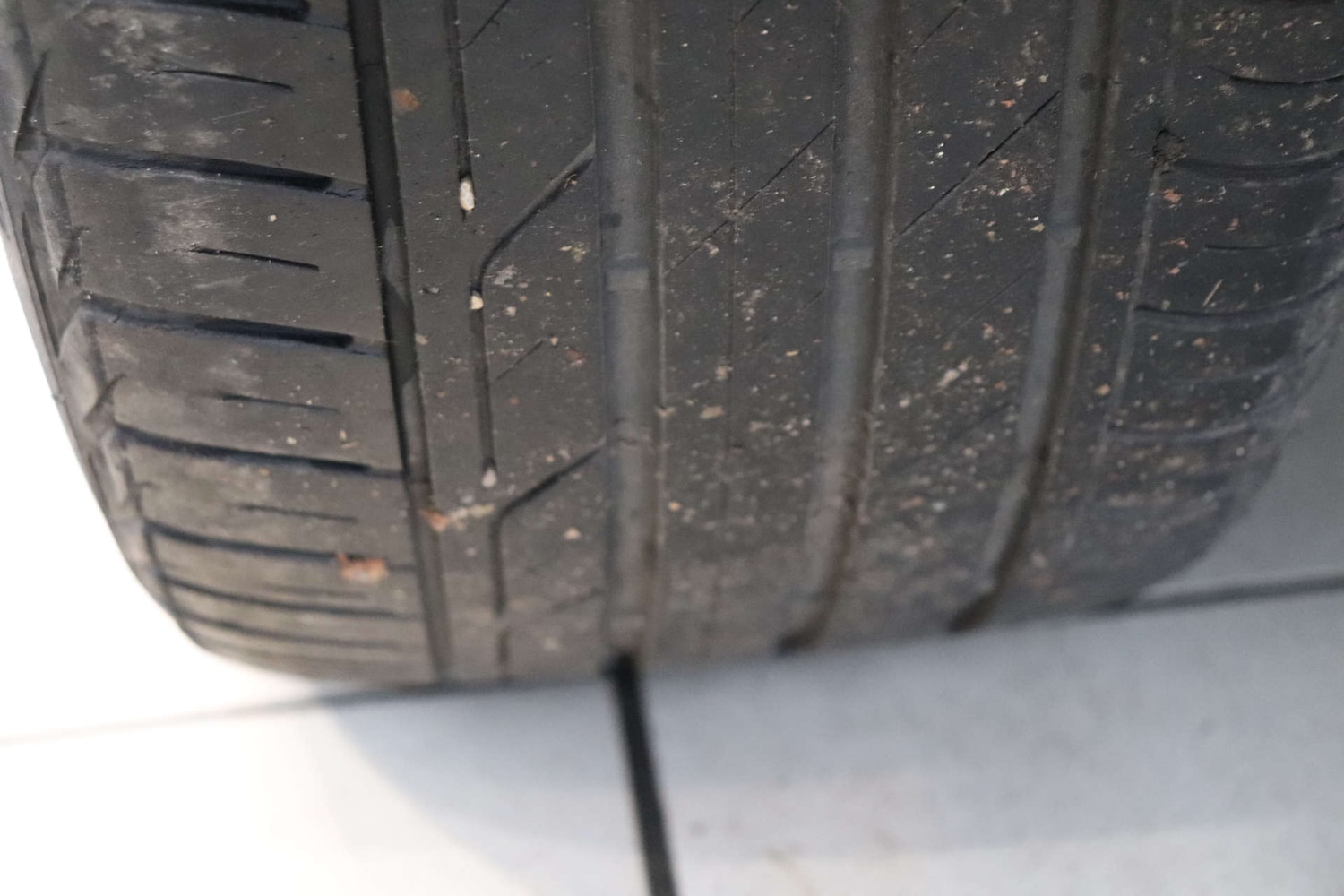 Used Vauxhall Astra 2016 for sale - 76589722: Photo 98