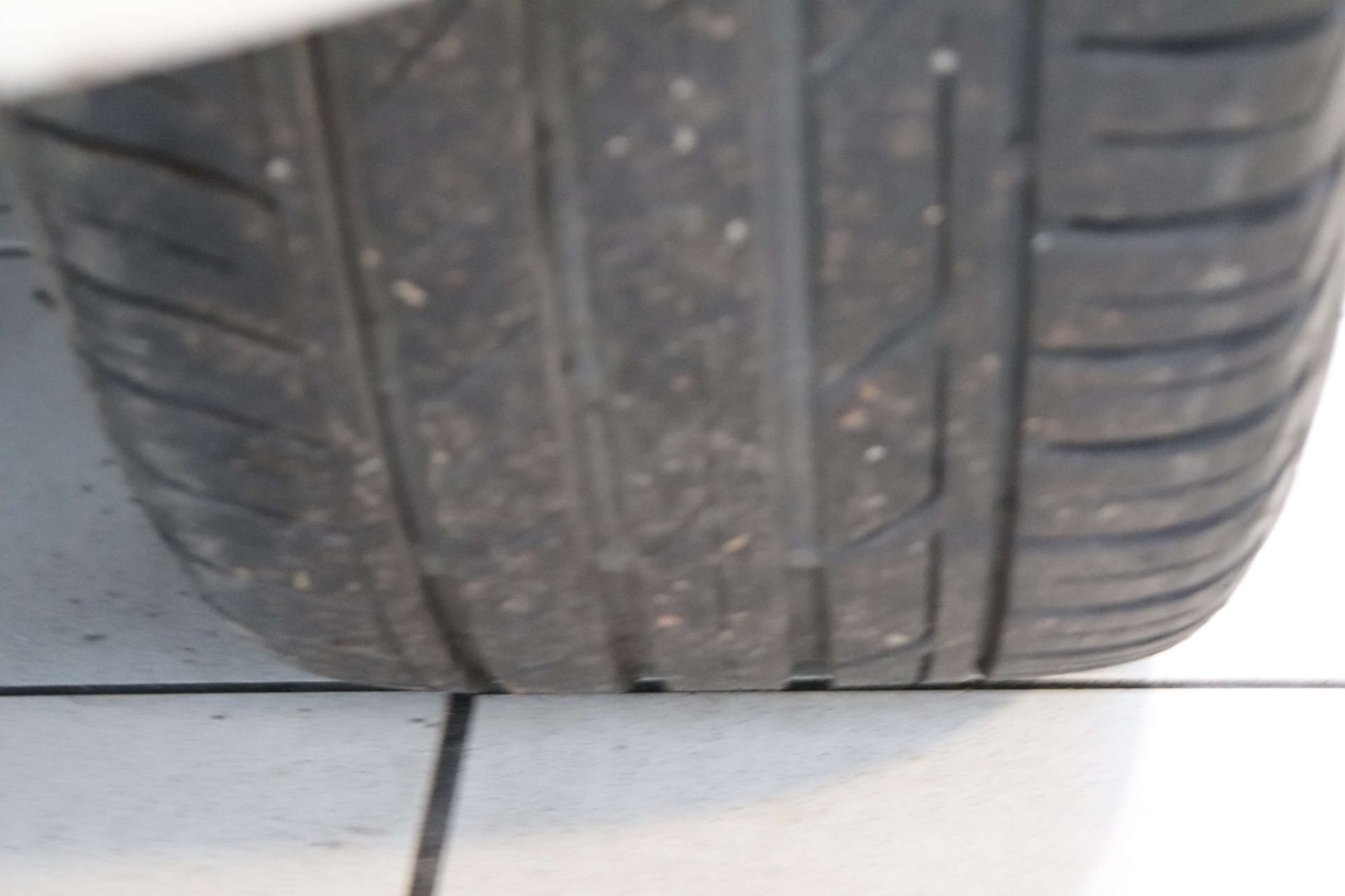 Used Vauxhall Astra 2016 for sale - 76589722: Photo 99