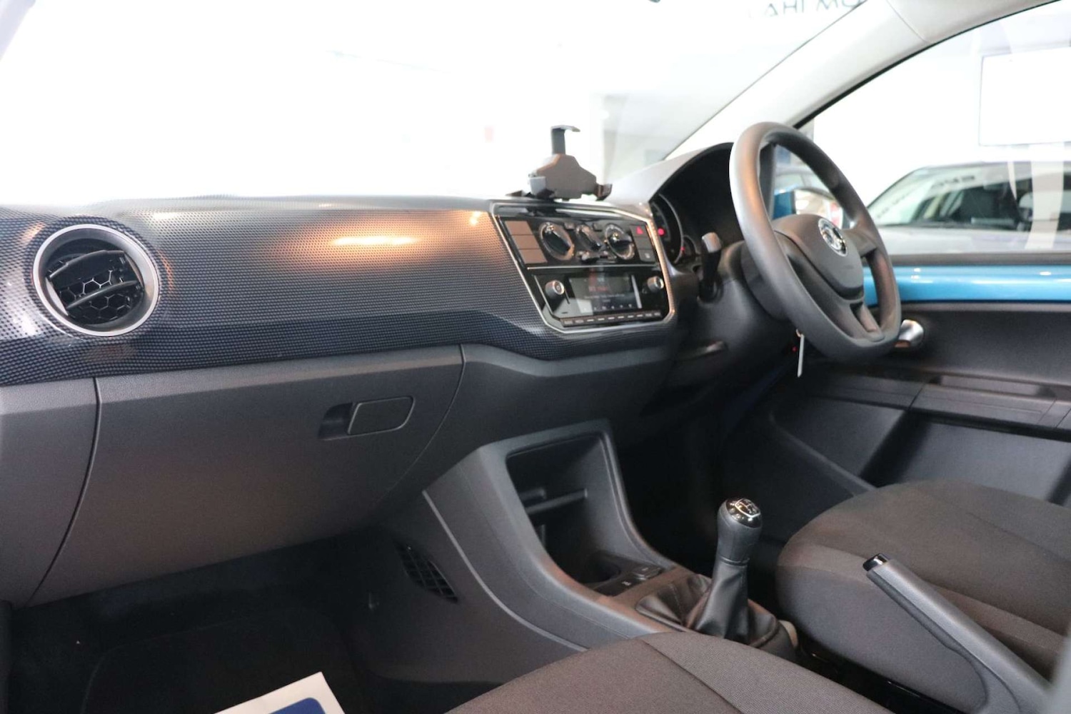 Vehicle 35