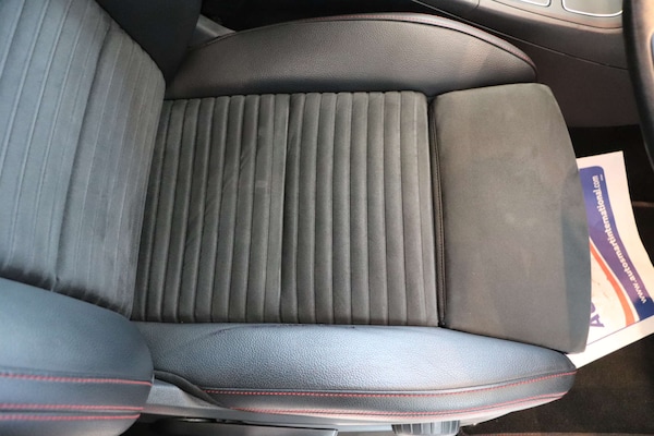 Used Mercedes-Benz B Class 2018 for sale - 74130397: Photo 22