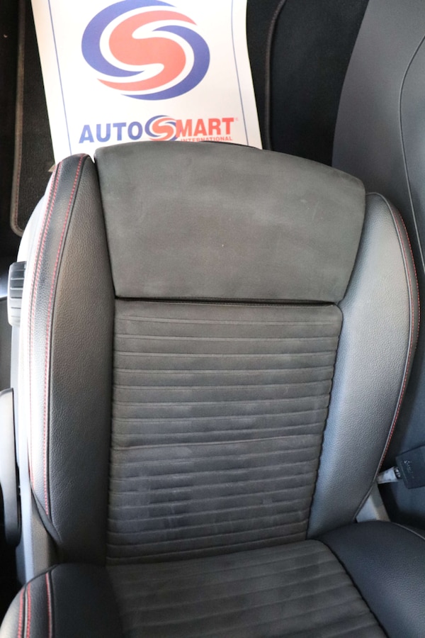 Used Mercedes-Benz B Class 2018 for sale - 74130397: Photo 39