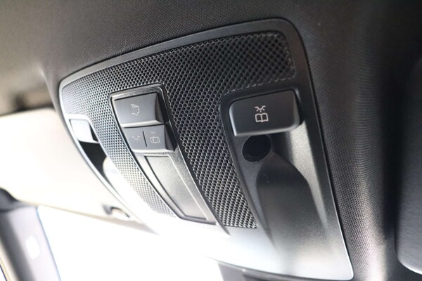 Used Mercedes-Benz B Class 2018 for sale - 74130397: Photo 49