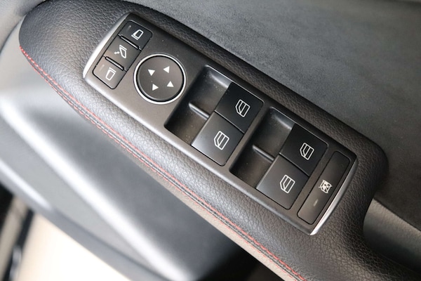 Used Mercedes-Benz B Class 2018 for sale - 74130397: Photo 56
