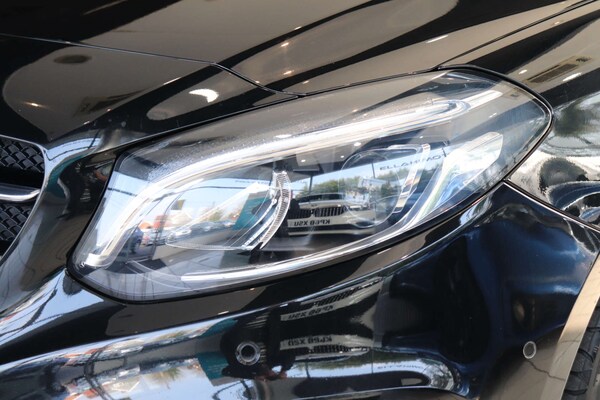 Used Mercedes-Benz B Class 2018 for sale - 74130397: Photo 66