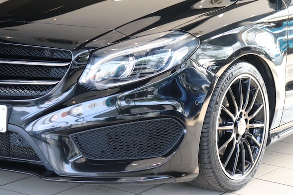 Used Mercedes-Benz B Class 2018 for sale - 74130397: Photo 67