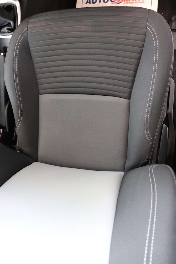Used Toyota Yaris 2020 for sale - 75421246: Photo 22