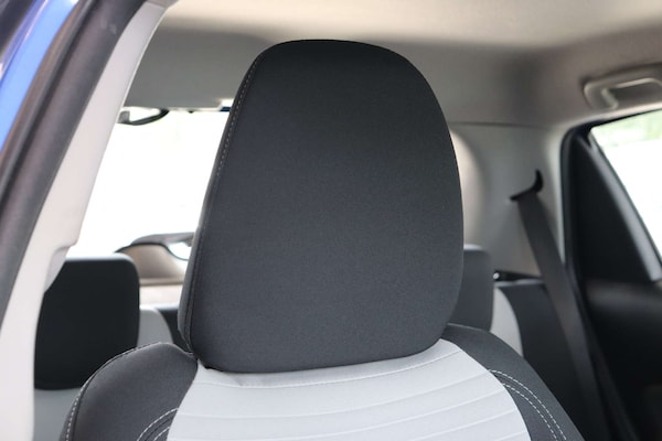 Used Toyota Yaris 2020 for sale - 75421246: Photo 23