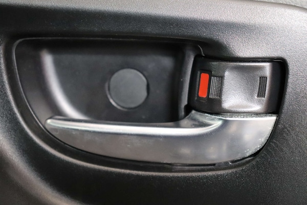 Used Toyota Yaris 2020 for sale - 75421246: Photo 26
