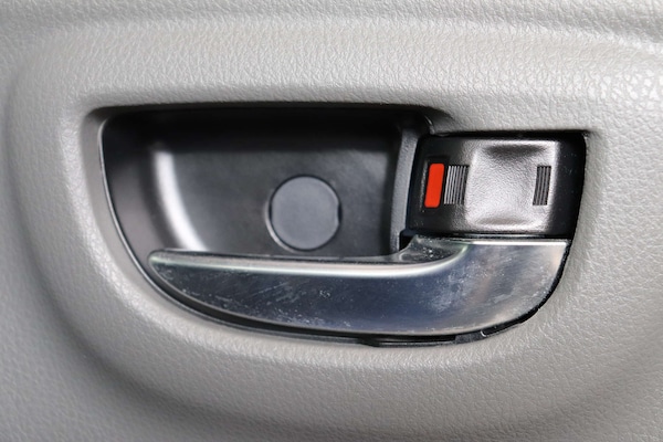 Used Toyota Yaris 2020 for sale - 75421246: Photo 33