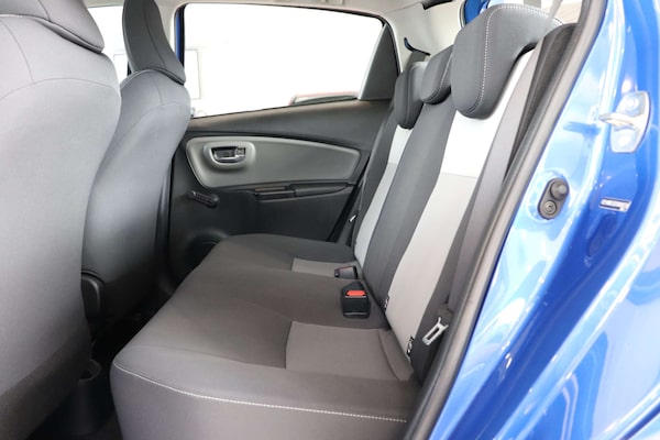 Used Toyota Yaris 2020 for sale - 75421246: Photo 38