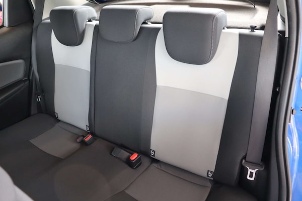 Used Toyota Yaris 2020 for sale - 75421246: Photo 40